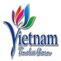 Vietnam Travel Guide