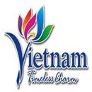 Vietnam Travel Guide APK