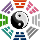Feng Shui Direction icon
