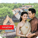 Thai Destiny History Place APK