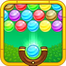 Garden Bubble Shooter APK