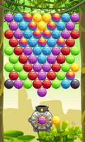 Jungle Bubble Shooter screenshot 3