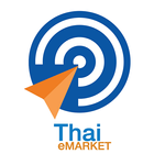 Thaiemarket-icoon