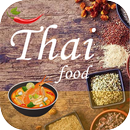 Thai Cooking for Thai food recipe - Original APK