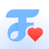 ThaiFriendly Dating APK