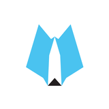 Wolf Team आइकन