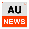 Australia (AU) News APK