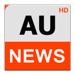 Australia (AU) News