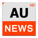 Australia (AU) News APK
