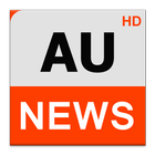 Australia (AU) News 아이콘