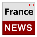 France News (Actualités) APK