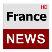 France News (Actualités) icon