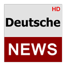 Deutsche News (Germany News) APK