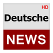 Deutsche News (Germany News)
