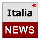 Italia Notizie (Italian News) APK