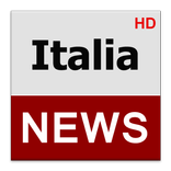 Italia Notizie (Italian News)