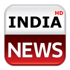 India News HD Zeichen