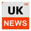 UK News-APK