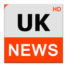 ikon UK News