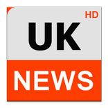 UK News