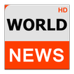 World News Plus