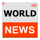 World News Plus-APK