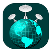 Satellite Finder 2017 - Sattelite Director free