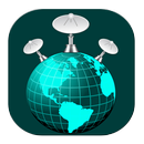 Satellite Finder 2017 - Sattelite Director free APK