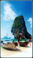 HD Amazing Thailand Wallpapers - Taiwan capture d'écran 1