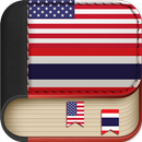 English to Thai Dictionary - L APK