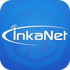inkaNet-icoon
