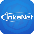 inkaNet APK