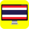 Thailand tv APK