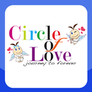 Thailand Circle of Love APK