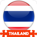 Thailand Puzzles APK