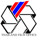 Thailand Film Office APK