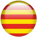 Radio Catalunya APK