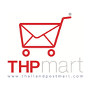 Thailand Post Mart 2 APK