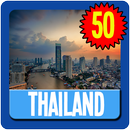 Thailand Wallpaper HD Complete APK