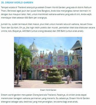 Thailand Travell Guide Offline For Android Apk Download