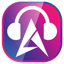 راديو اسمراني | Radio Asmrany APK