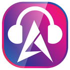 راديو اسمراني | Radio Asmrany-icoon
