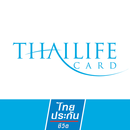 Thailife Card APK