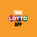 Thai Lotto App