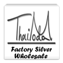Thaimoda APK