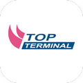 ”TOP Terminal