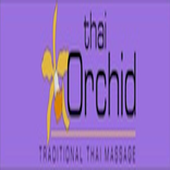 ”Thai Orchid