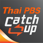 Thai PBS Catch Up icône