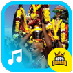 ”Thaipusam Murugan Songs Tamil God Festivals Songs