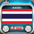THAI RADIOS ONLINE